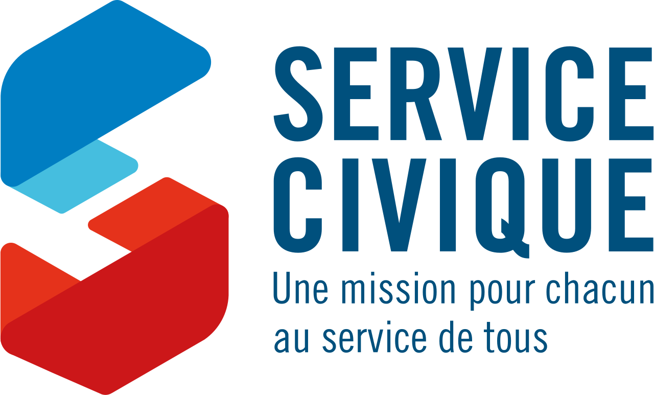 1280px-Logo_Service_civique.svg