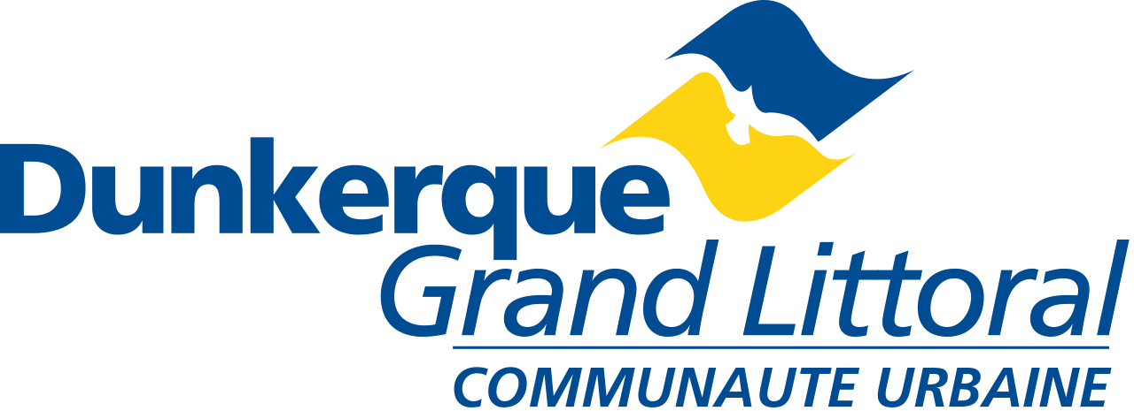 Communauté_urbaine_de_Dunkerque_(logo).svg