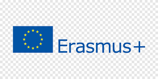 ERASMUS +