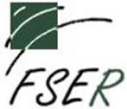 logo-fser