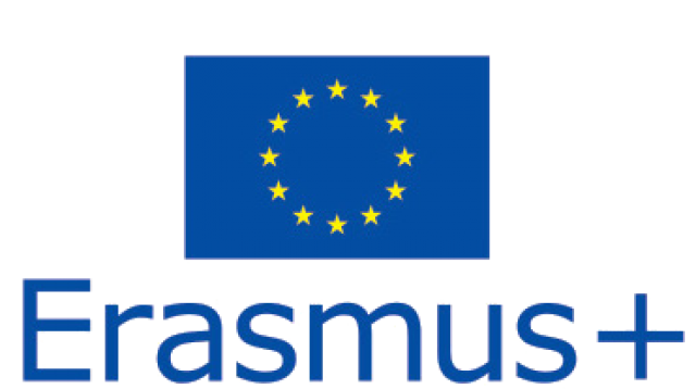 logo-erasmus-1_1