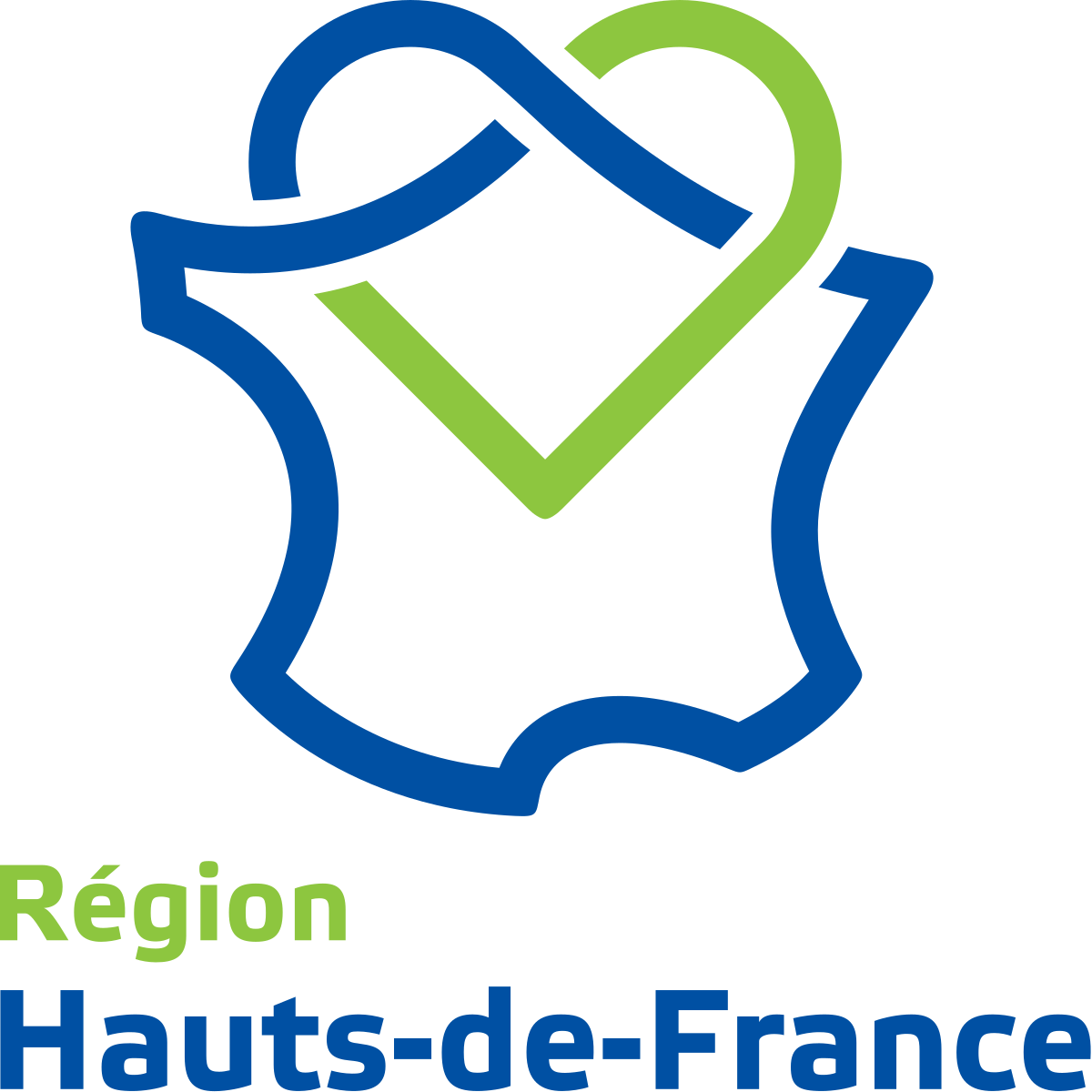 logo_haude_france