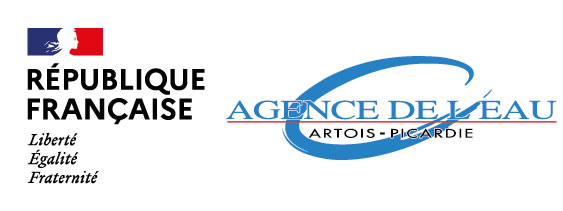 logo_aeap_v8_rvb